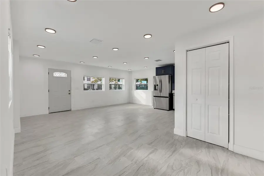 1121 Illinois Avenue, Saint Cloud, FL 34769 - #2