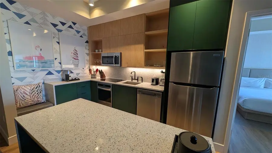 8070 Unwind Way #314, Kissimmee, FL 34747 - Image #2