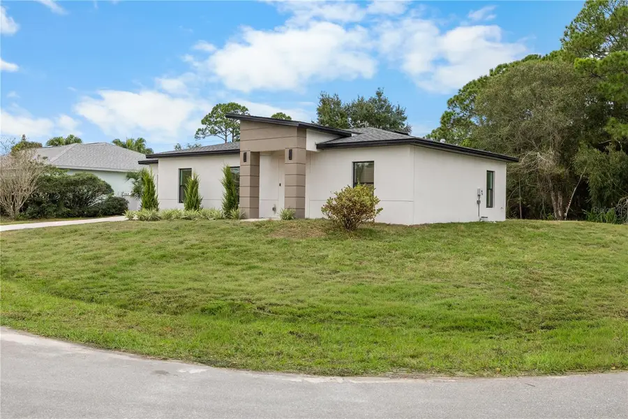 1091 Tolson Street Se, Palm Bay, FL 32909 - Image #3