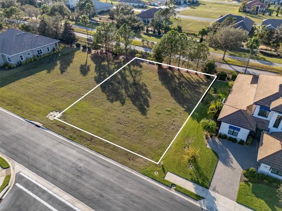 171 Blazing Star Avenue, Lake Alfred, FL 33850 - Image #1