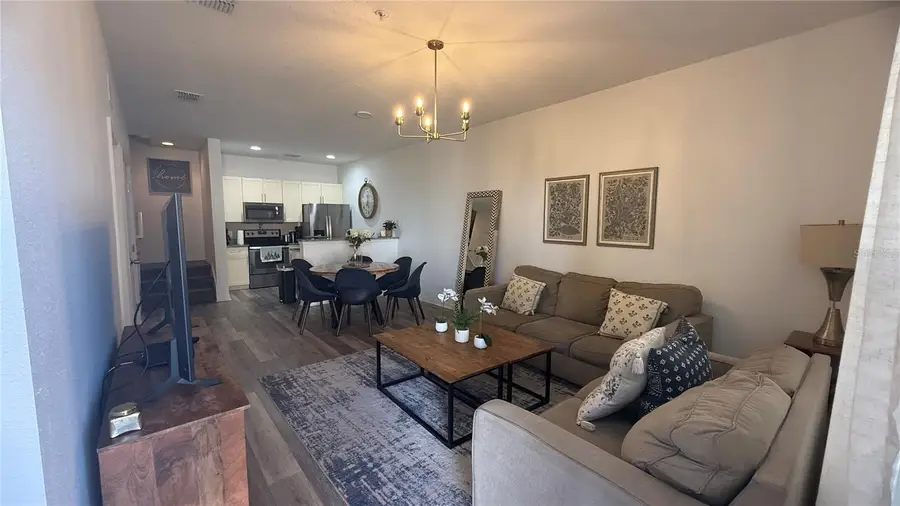 8919 Shine Drive, Kissimmee, FL 34747 - Image #2