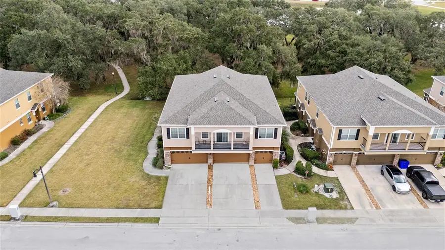 2281 Betsy Ross Lane, Saint Cloud, FL 34769 - Image #3
