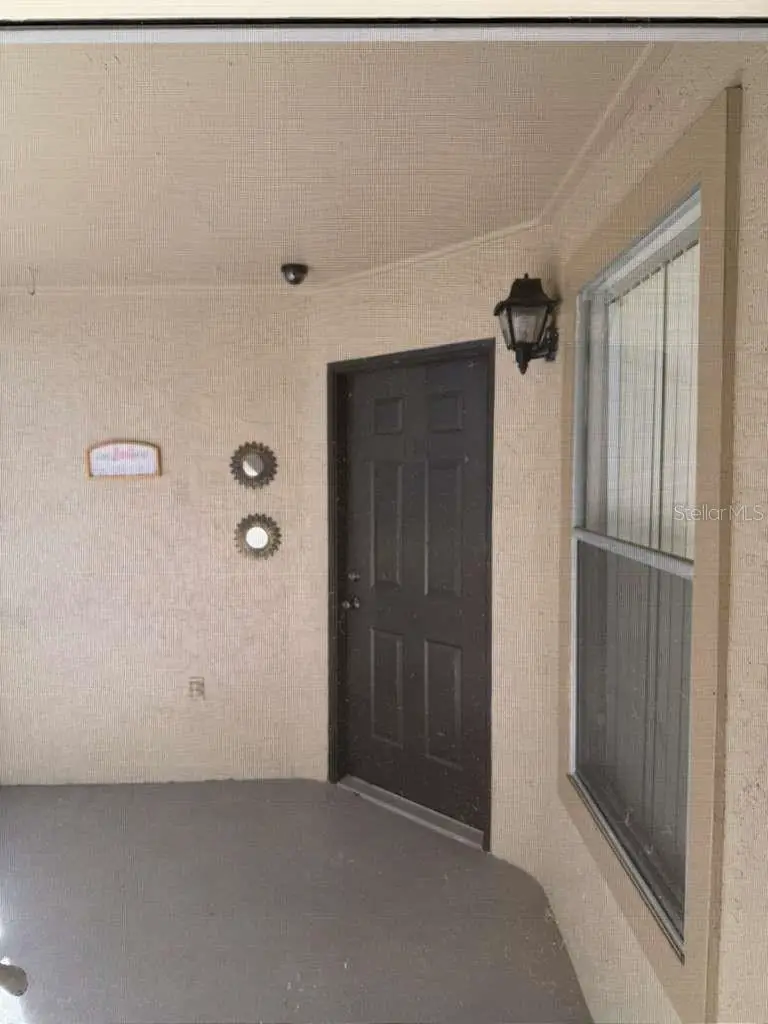 623 Dory Lane #112, Altamonte Springs, FL 32714 - Image #3
