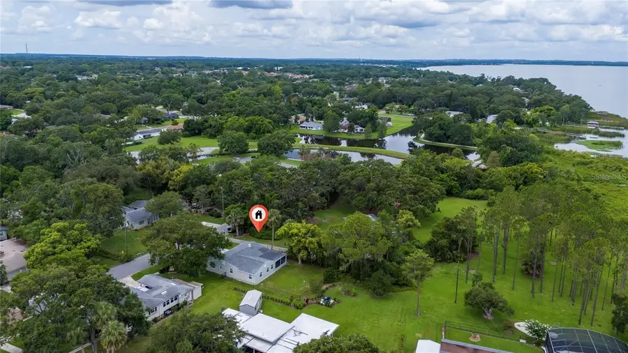 113 W Division Street, Winter Garden, FL 34787 - Image #2