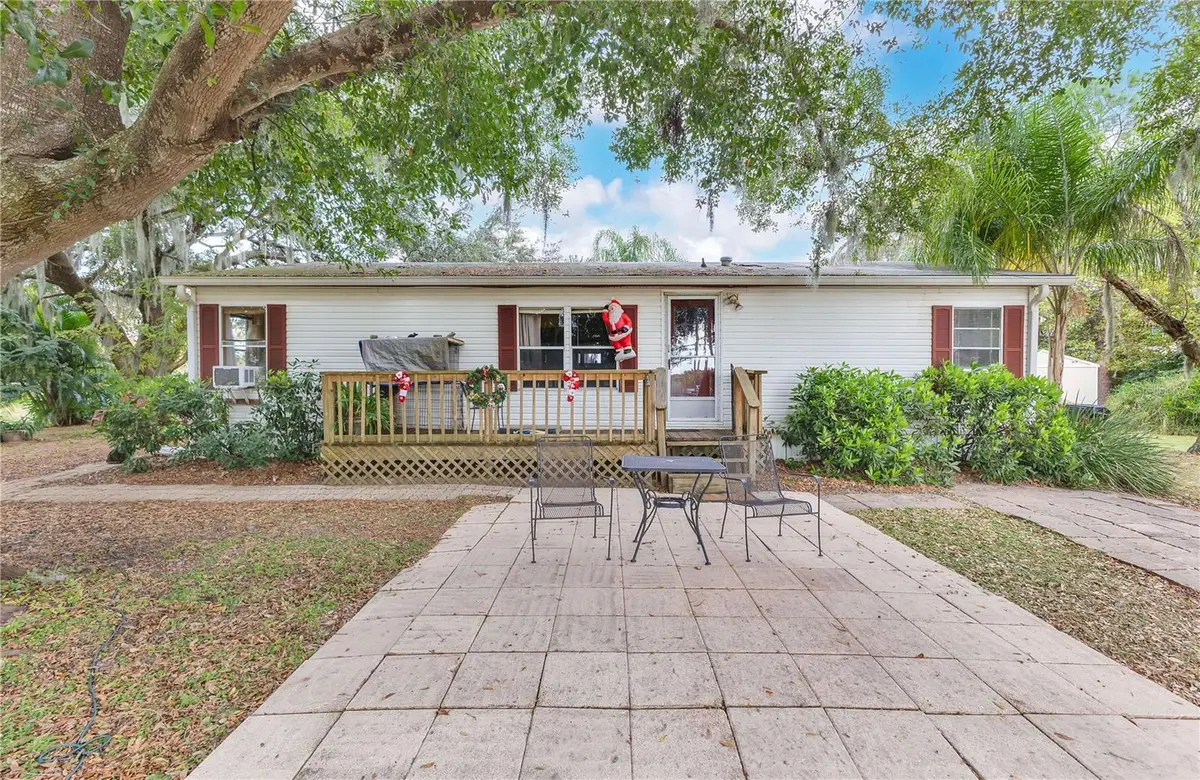 4185 Cardinal Lane, Kissimmee, FL 34744 - Image #1