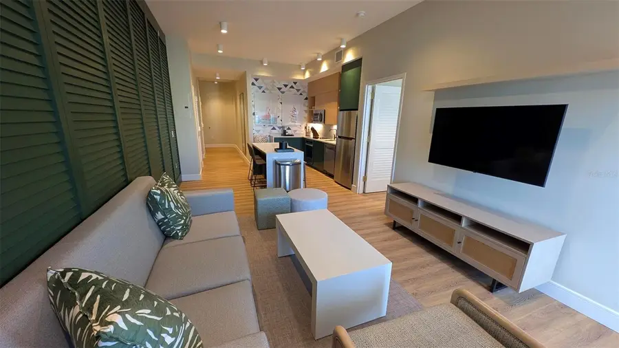 8070 Unwind Way #300, Kissimmee, FL 34747 - Image #2