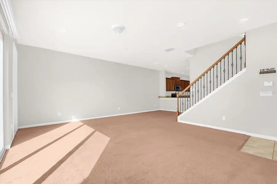 11932 Lorenza Lane, Orlando, FL 32827 - Image #3