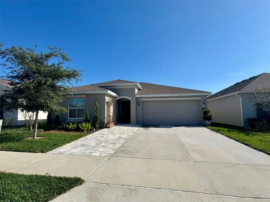 1840 Perch Hammock Loop, Groveland, FL 34736 - Image #2