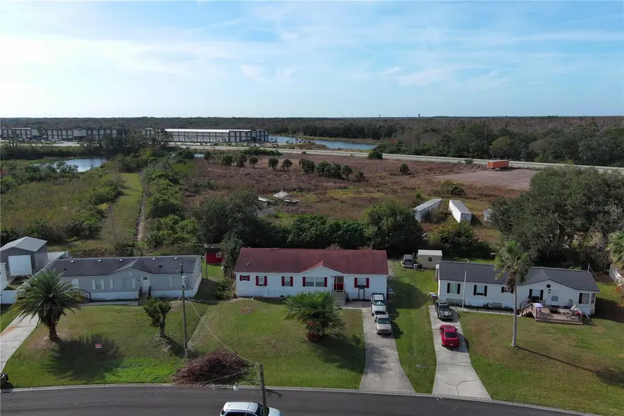 1124 Dara Cay Drive, Kissimmee, FL 34741 - Image #3