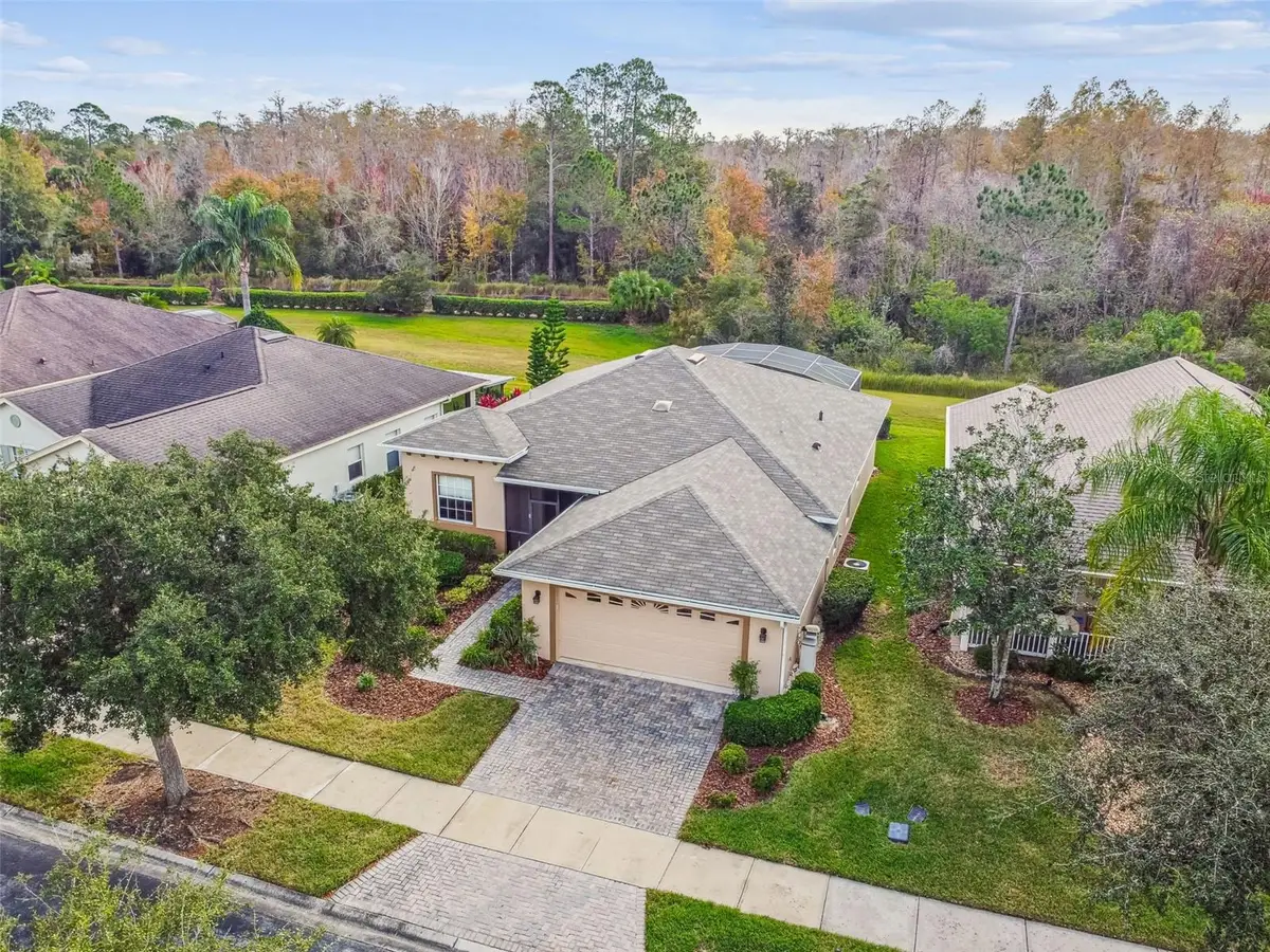 142 Ventana Drive, Poinciana, FL 34759 - #1