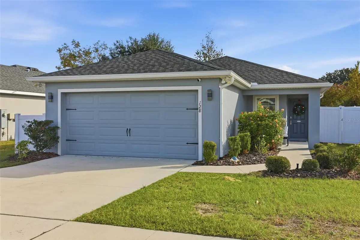 128 Foxtail Loop, Davenport, FL 33837 - Image #1