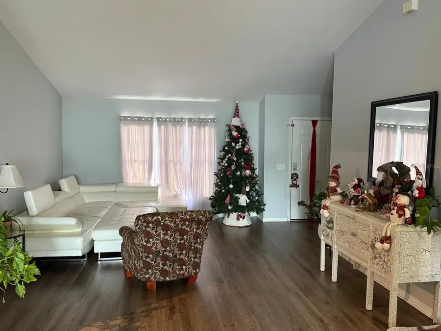 13096 SW 78th Circle, Ocala, FL 34473 - Image #2