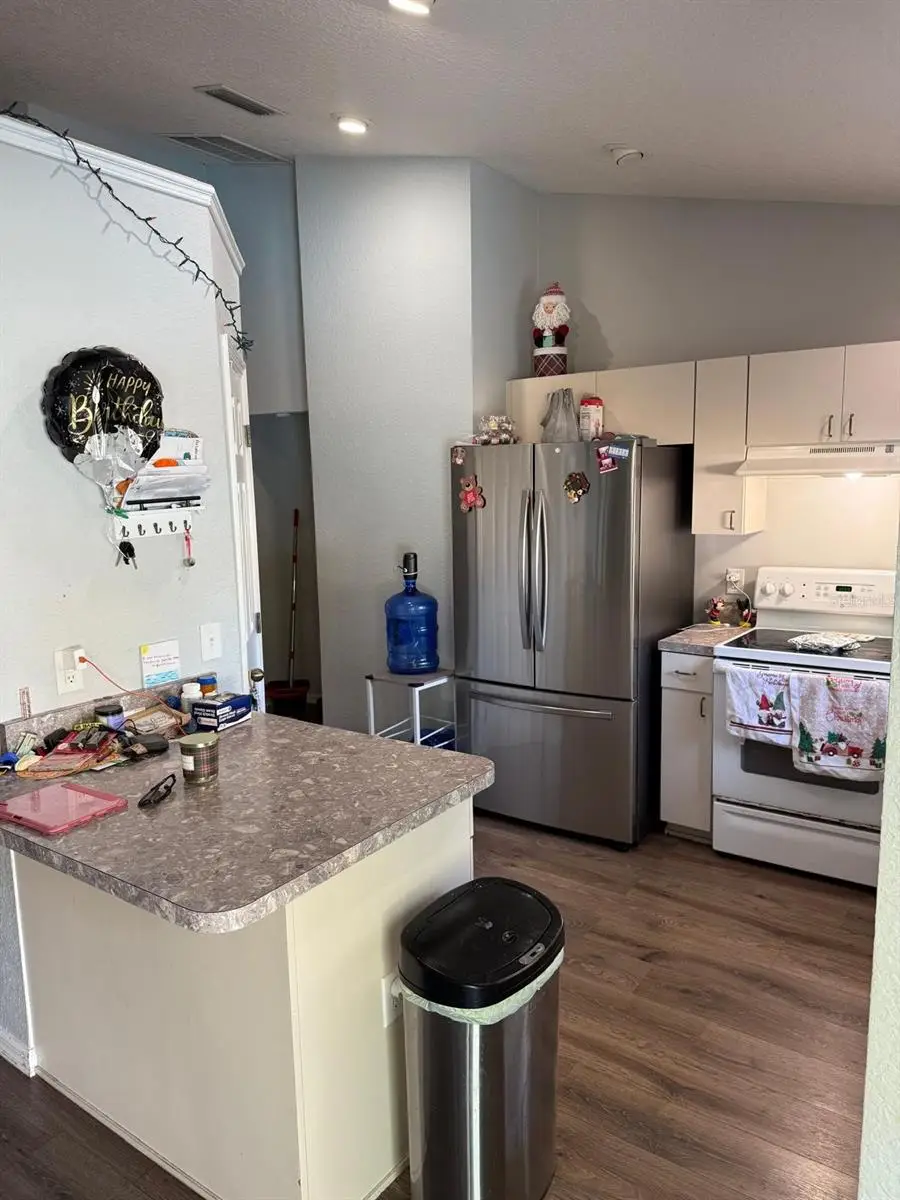 13096 SW 78th Circle, Ocala, FL 34473 - Image #3