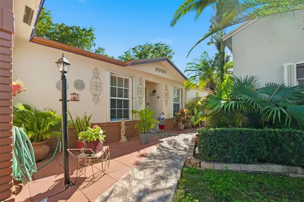 8300 NW 193rd Lane, HIALEAH, FL 33015