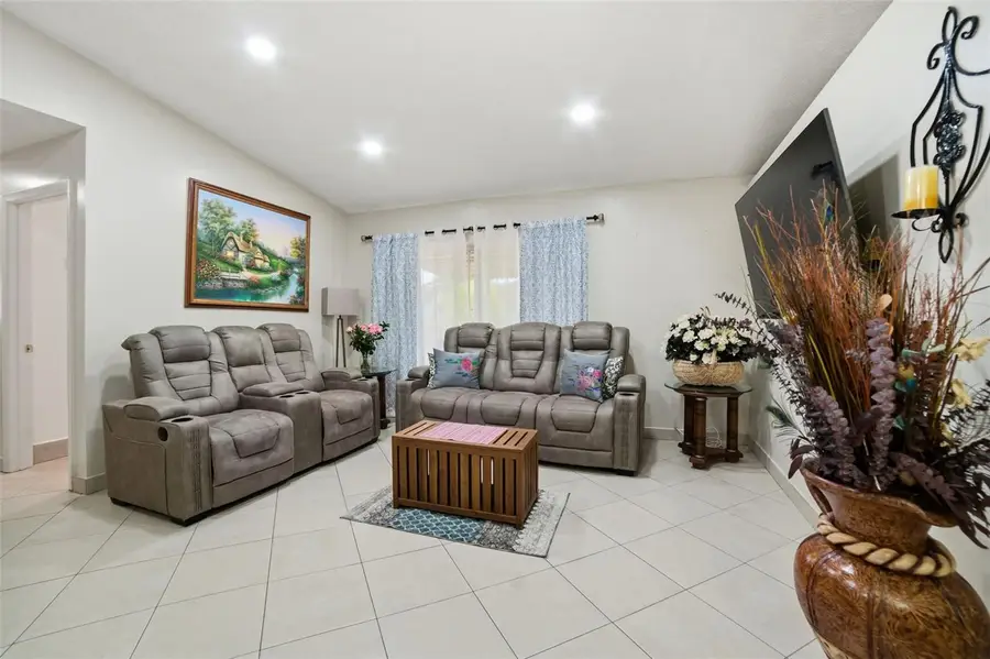 8300 NW 193rd Lane, Hialeah, FL 33015 - Image #3