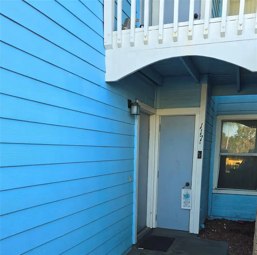 2729 N Poinciana Boulevard #117, Kissimmee, FL 34746 - Image #2