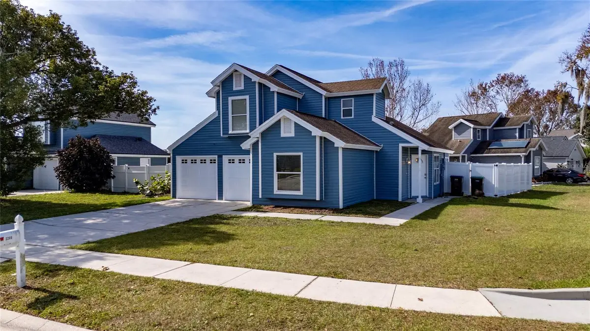 2200 Kentucky Derby Drive, Orlando, FL 32825 - Image #1