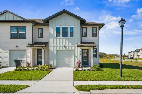 630 Longboat Drive, DAVENPORT, FL 33896