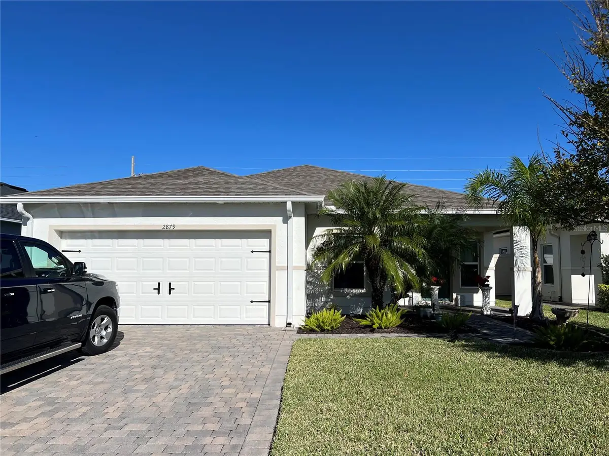 2879 Parkfield Road, Saint Cloud, FL 34772 - Image #1