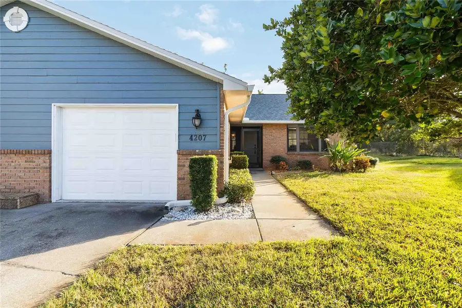 4207 Hamilton Court, Saint Cloud, FL 34769 - Image #2