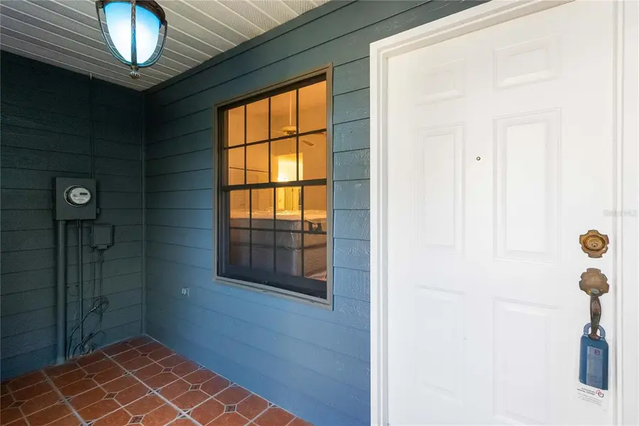 4207 Hamilton Court, Saint Cloud, FL 34769 - Image #3