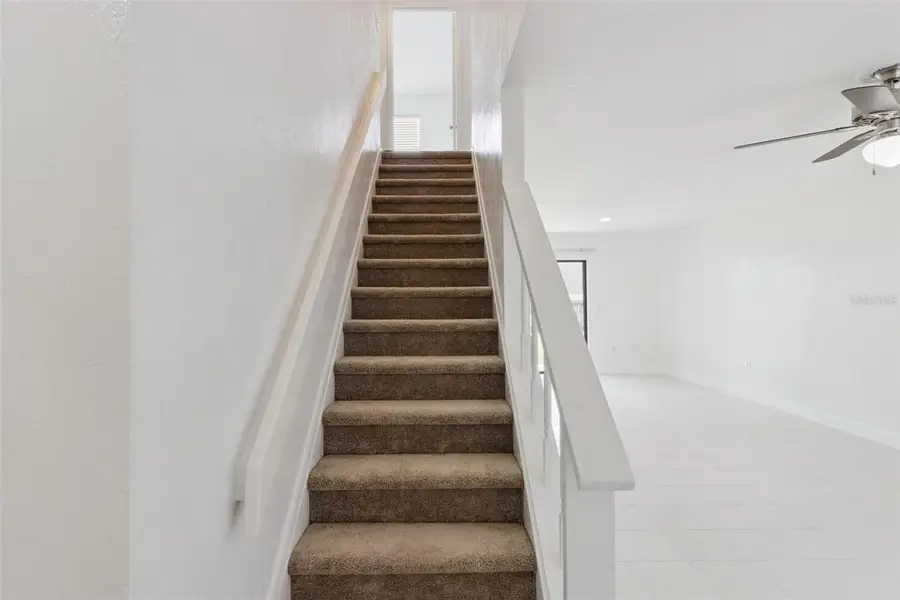 1836 N Crystal Lake Drive #8, Lakeland, FL 33801 - Image #3