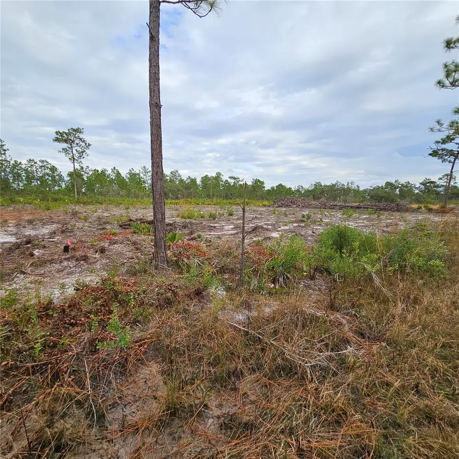 108 El Dorado Dr, Indian Lake Estates, FL 33855 - Image #2