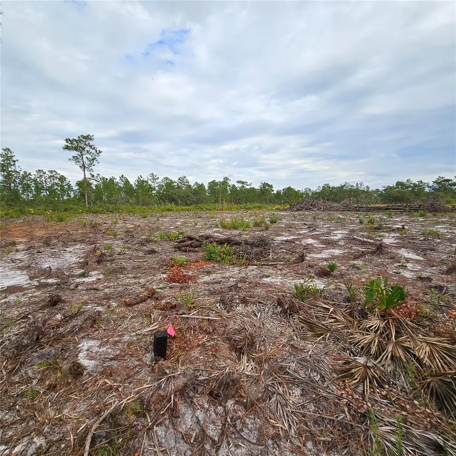 108 El Dorado Dr, Indian Lake Estates, FL 33855 - Image #3