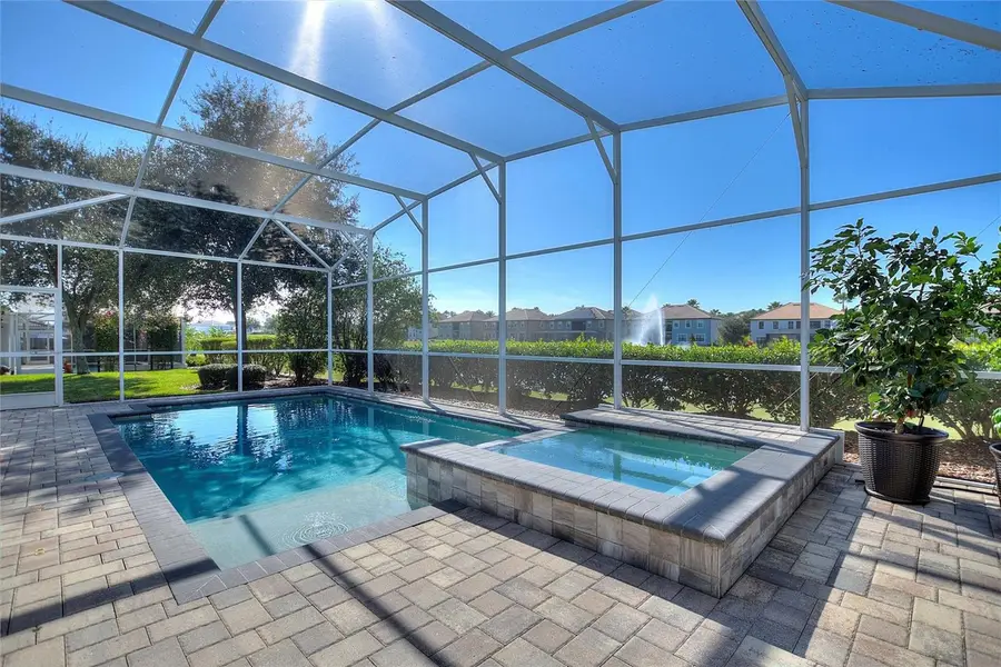 1416 Pro Shop Court, Davenport, FL 33896 - Image #2