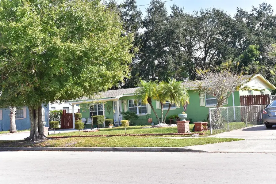1315 Poppy Avenue, Orlando, FL 32811 - Image #3