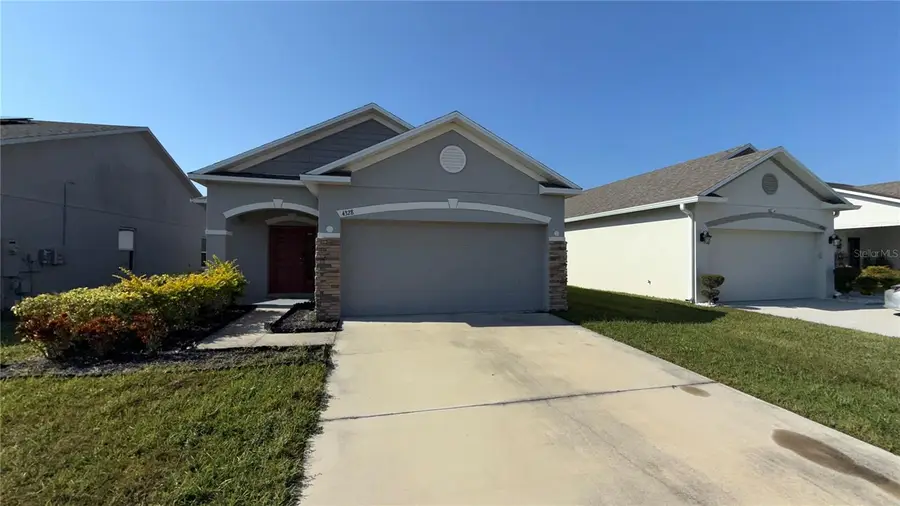 4328 Desert Rose Avenue, Kissimmee, FL 34746 - Image #2