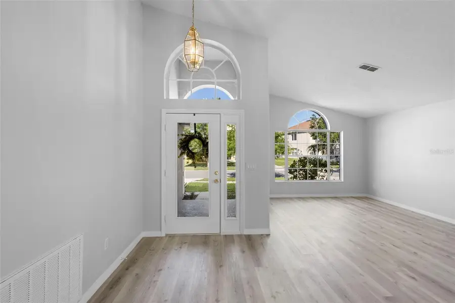 707 Stonewyk Way, Kissimmee, FL 34744 - Image #2