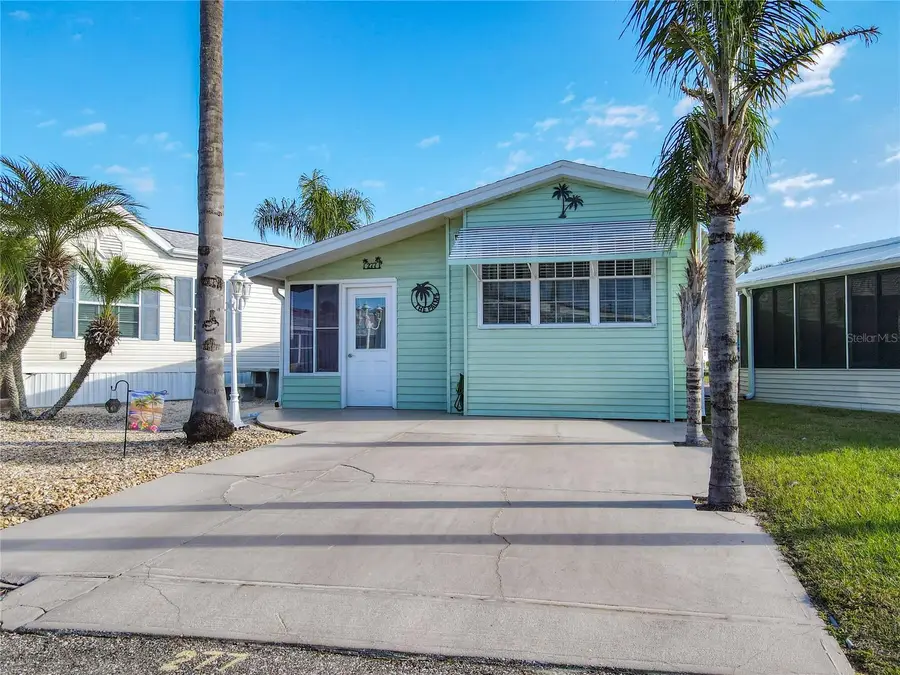 9000 Us Highway 192 #277, Clermont, FL 34714 - Image #2