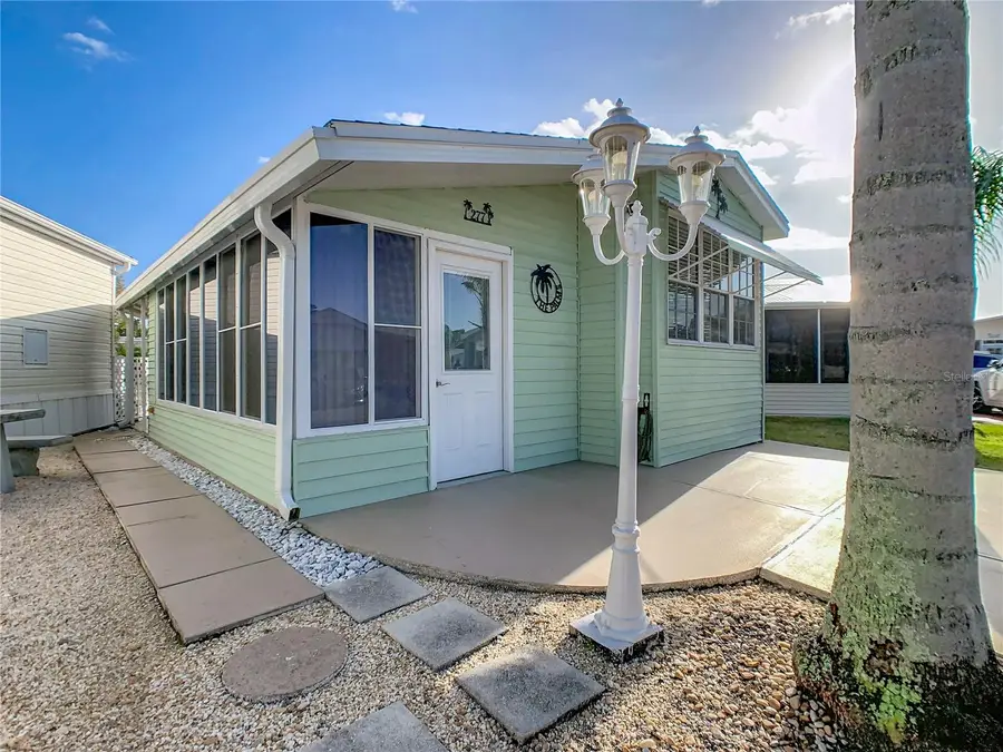 9000 Us Highway 192 #277, Clermont, FL 34714 - Image #3