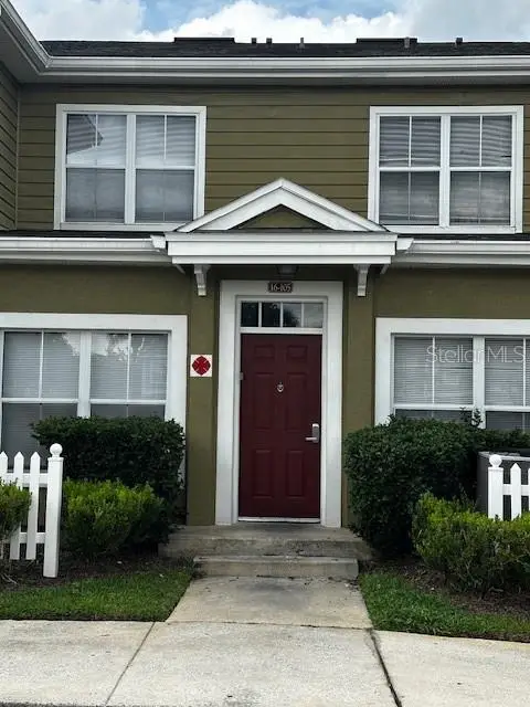 2602 Lodi Circle #105, Kissimmee, FL 34746 - Image #2