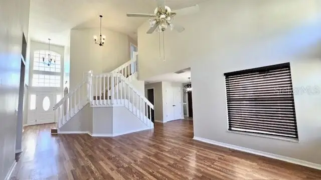 12320 Bronson Way, Orlando, FL 32824 - Image #2