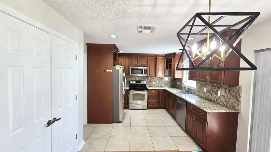 12320 Bronson Way, Orlando, FL 32824 - Image #3