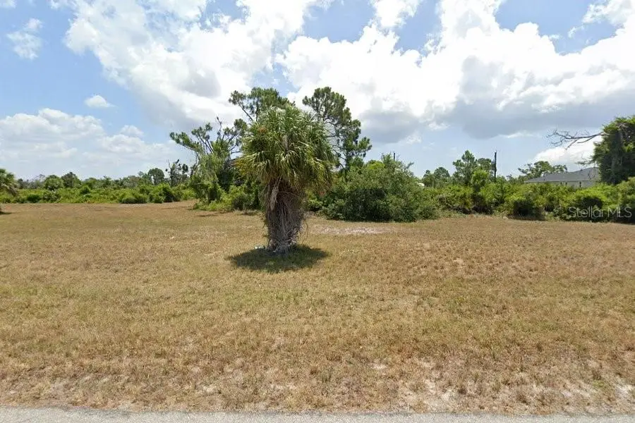 9 Coxswain Drive, Placida, FL 33946 - Image #1