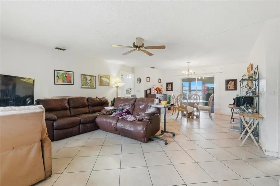 806 Hillside Avenue, Lake Wales, FL 33853 - Image #3