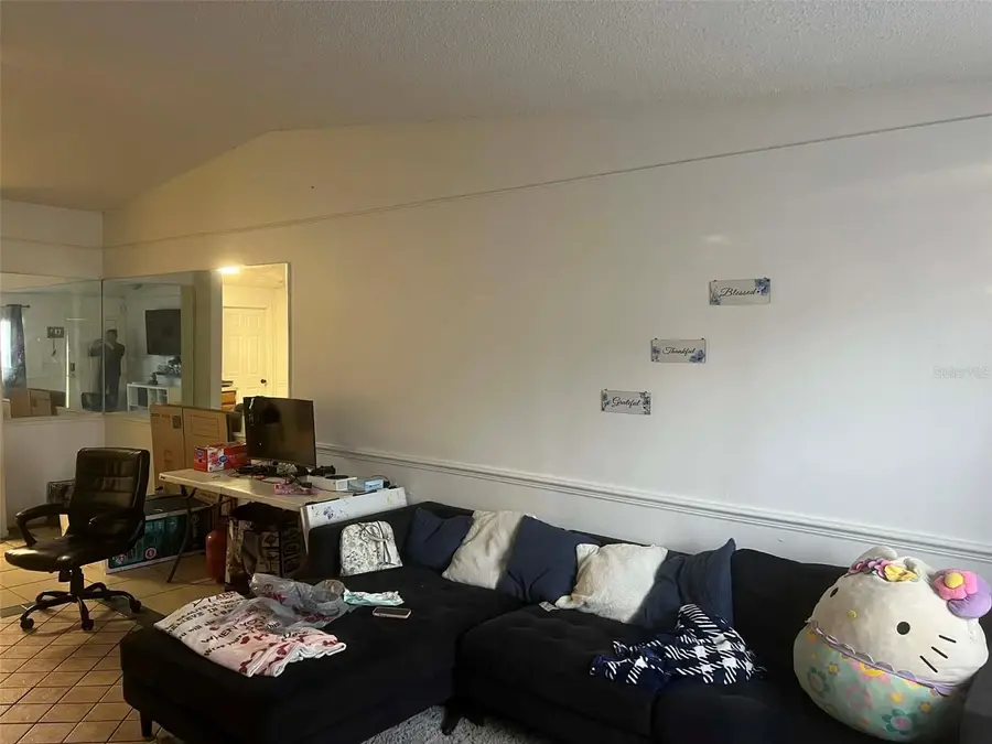 1081 Woodman Way, Orlando, FL 32818 - Image #2