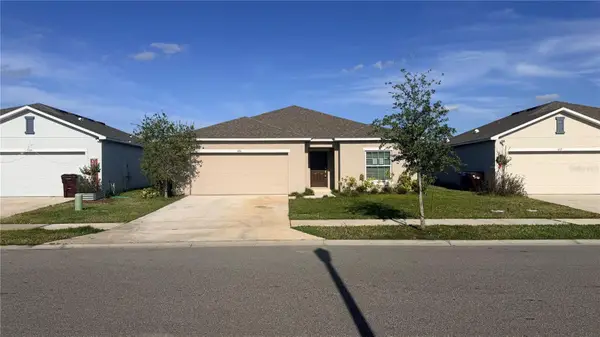486 Pine Tree Bridge Trail, ST CLOUD, FL 34772