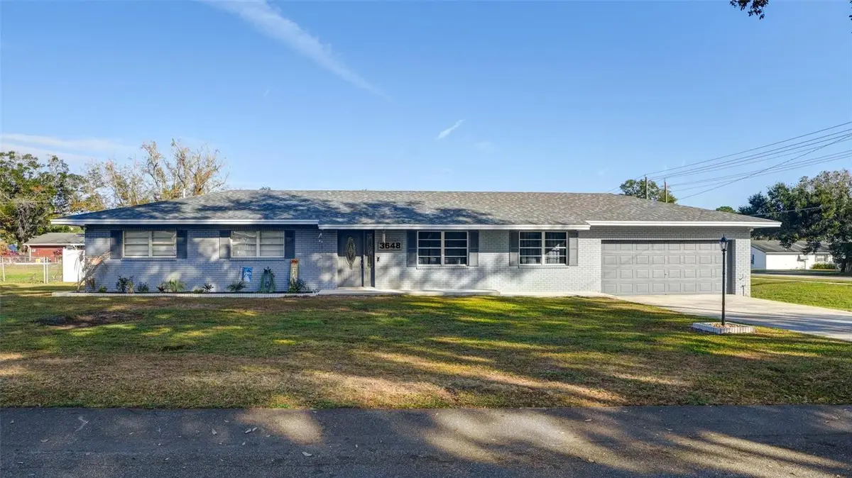 3648 Dogwood Place, Lakeland, FL 33812 - #1