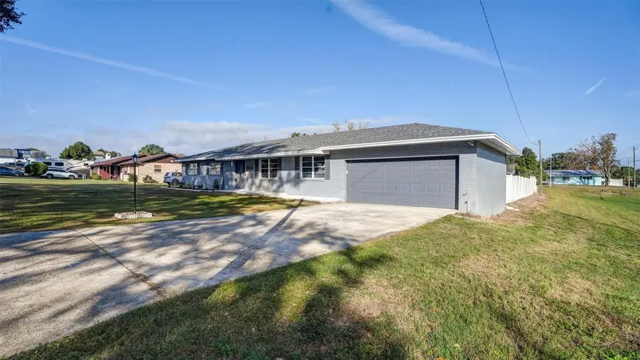 3648 Dogwood Place, Lakeland, FL 33812 - #2