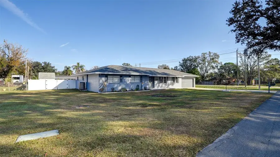 3648 Dogwood Place, Lakeland, FL 33812 - #3