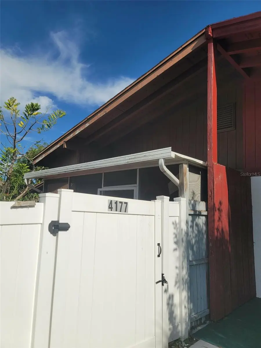 4177 Flying Fortress Avenue, Kissimmee, FL 34741 - Image #1