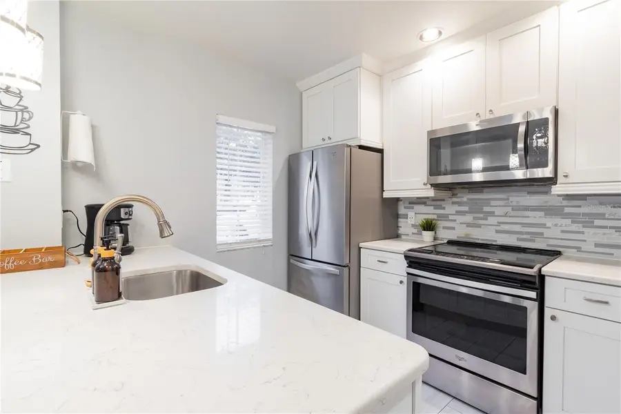 2220 San Vittorino Circle #102, Kissimmee, FL 34741 - Image #2