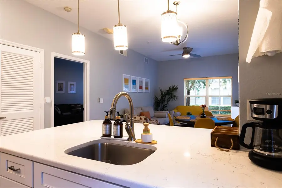 2220 San Vittorino Circle #102, Kissimmee, FL 34741 - Image #3