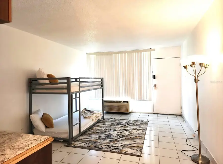 7900 S Orange Blossom Trail #1132, Orlando, FL 32809 - Image #2