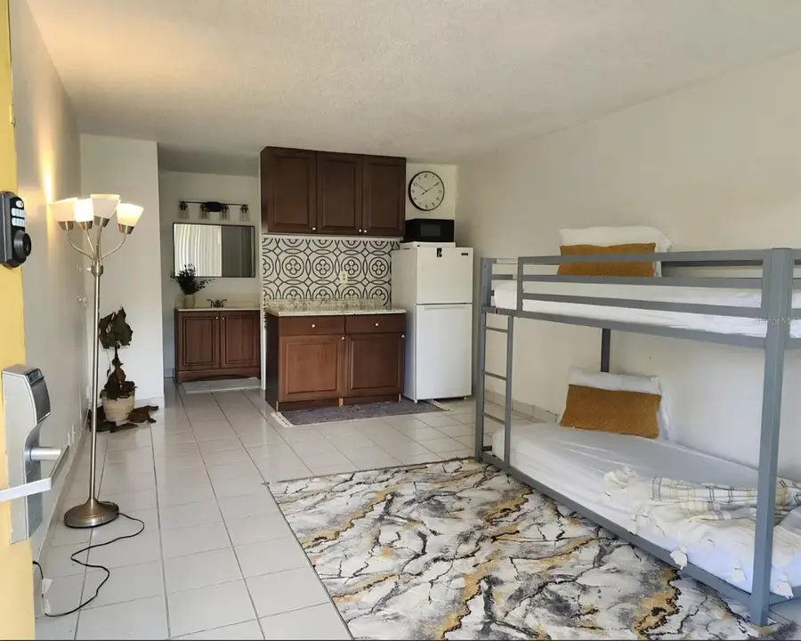 7900 S Orange Blossom Trail #1132, Orlando, FL 32809 - Image #3