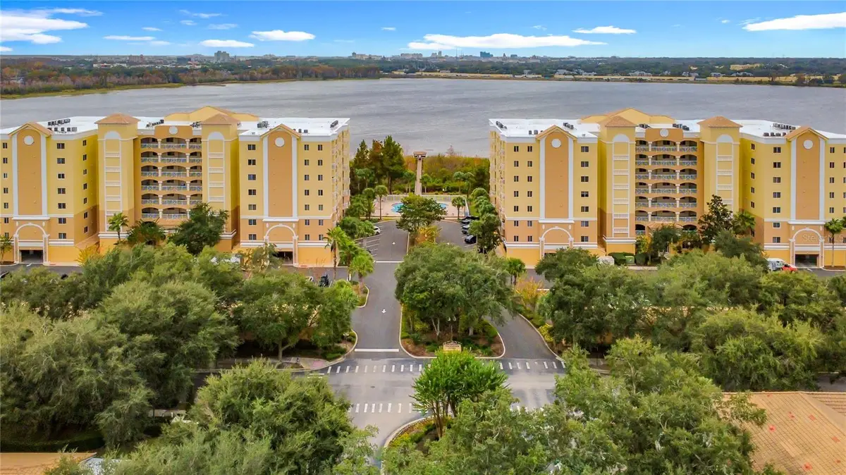 6336 Buford Street #207, Orlando, FL 32835 - Image #1